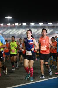 BIB: 20795, 28162
                            <button type="button" onclick="openModal(11075871)" class="btn btn-primary btn-sm float-right btn-popup" data-toggle="modal" data-target=".modal-high-quality">
                        <i class="fas fa-shopping-cart"></i> Add to Cart
                    </button>
                                            <button type="button" onclick="isThisMe(11075871, true)" class="btn btn-success btn-sm float-right btn-popup btn-isme hidden" data-toggle="tooltip" data-placement="bottom" title="นี่คือรูปของคุณใช่ไหม คลิกที่นี่เพื่อเอาเข้าอัลบั้ม">
                        <i class="fas fa-plus"></i> Add to album
                    </button>
                    <button type="button" onclick="isThisMe(11075871, false)" class="btn btn-warning btn-sm float-right btn-popup btn-isnotme hidden">
                        <i class="fas fa-ban"></i> Remove from album
                    </button>